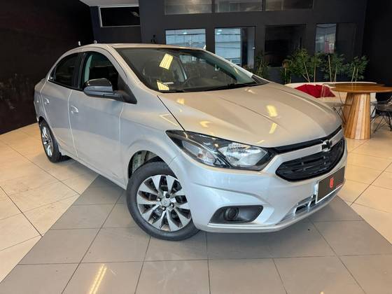 CHEVROLET JOY 1.0 SPE4 FLEX MANUAL CHEVROLET JOY 1.0 SPE4 FLEX MANUAL